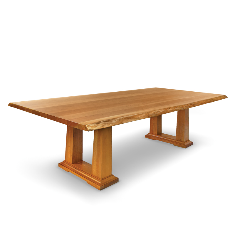 AcropolisDiningTable-1-1-1-1-1.jpg