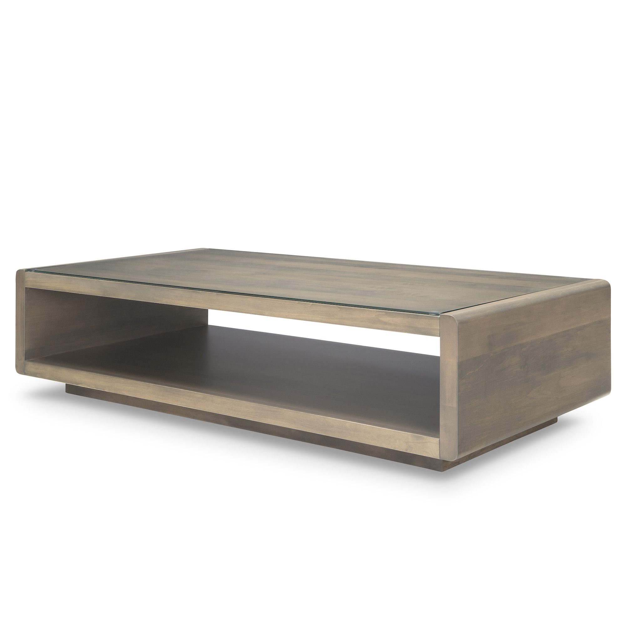Brant_Coffee_Table_Angled-1-e1531246414107-3.jpg