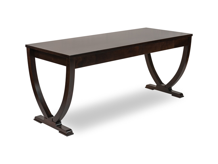 LowRes_011_Woodcraft_Furniture_VersaillesDesk_FrtQtrA.jpg