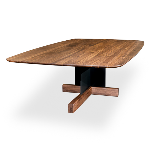 LowRes_BLK_Woodcraft_Furniture_Richview_DiningTable_003_20221216.jpg