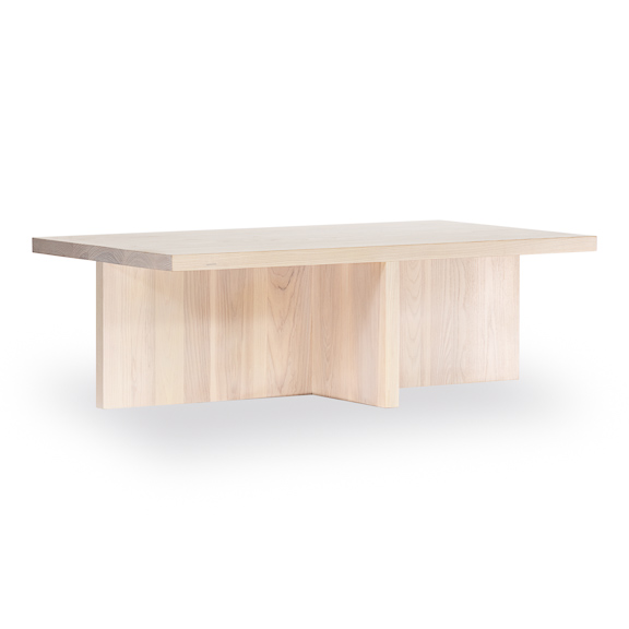 LowRes_Woodcraft_Furniture_Cubix_CoffeeTable_002_20220906.jpg