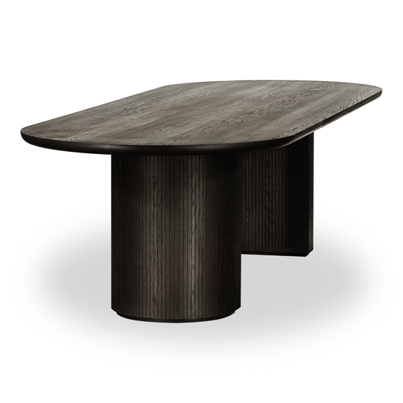 LowRes_Woodcraft_Furniture_Hillhurst_DiningTable_003_20220906.jpg