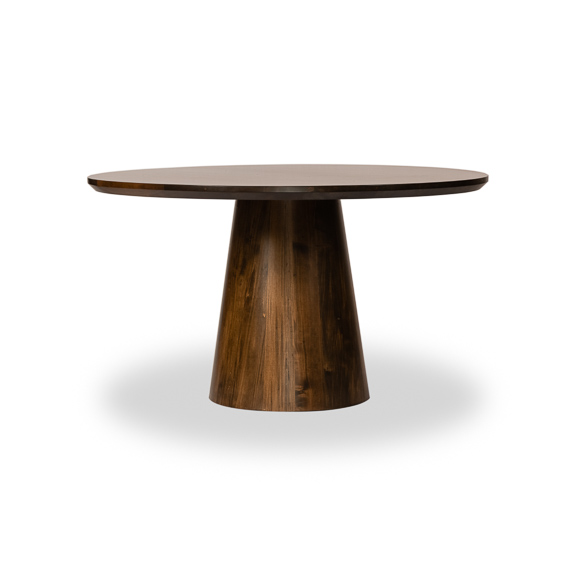LowRes_Woodcraft_Furniture_Roxton_Dining_Table_002_August-02-2019-2-1.jpg