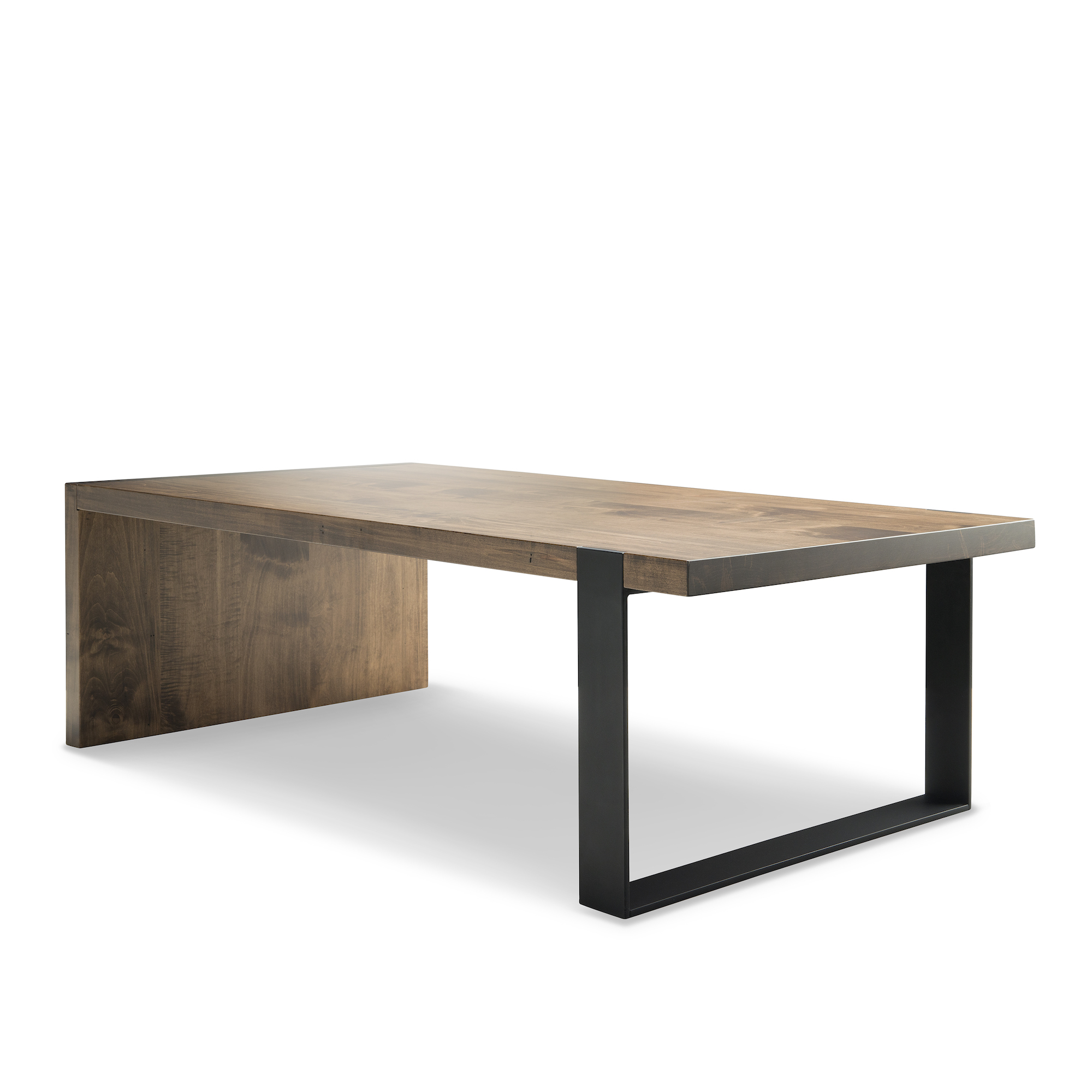 Parkdale_Coffee_Table_Angled-2-1.jpg
