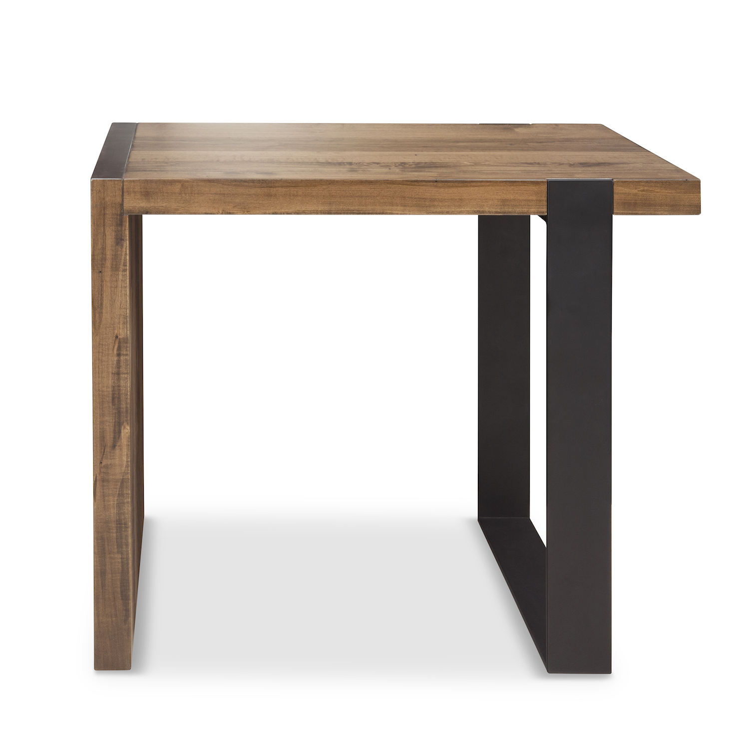 Parkdale_End_Table_Straight-1.jpg