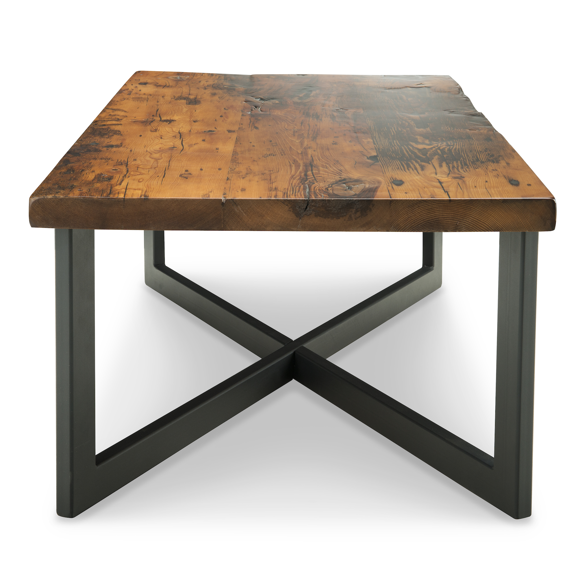 Portland_Coffee_Table_End-1-1.jpg