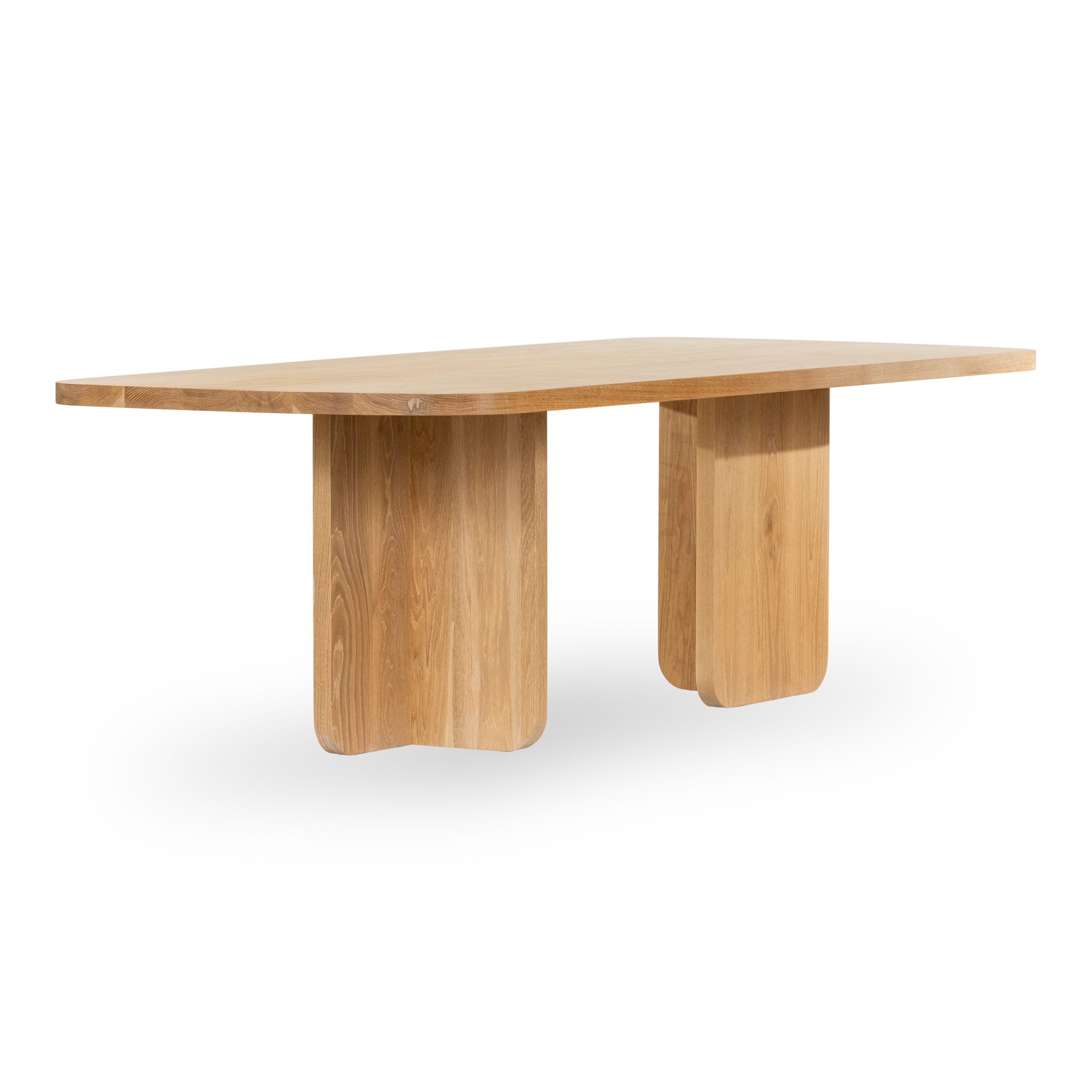 Woodcraft_Furniture_Avaco_DiningTable_002_20220331-scaled-1.jpg