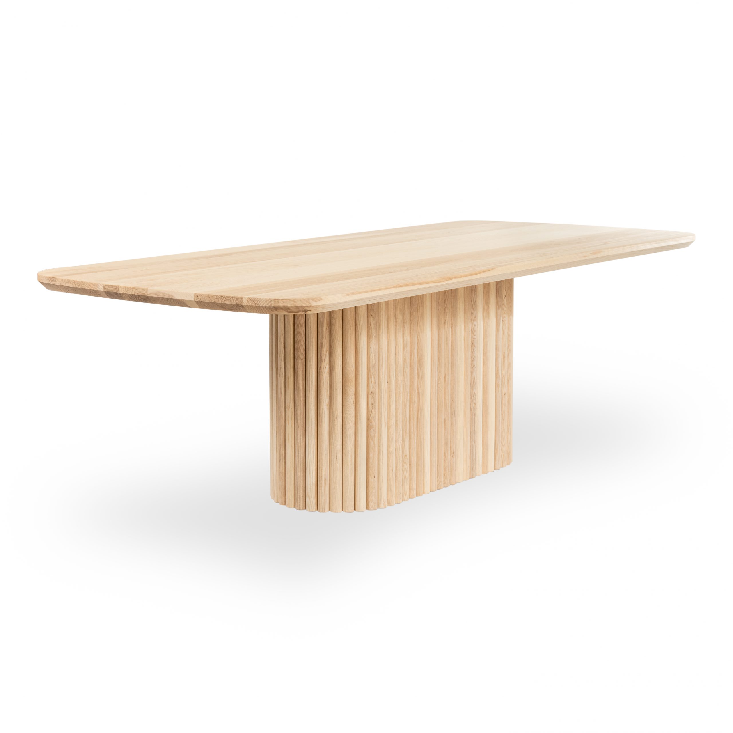 Woodcraft_Furniture_Piper_Racetrack_DiningTable_002_20220331-scaled-1.jpg