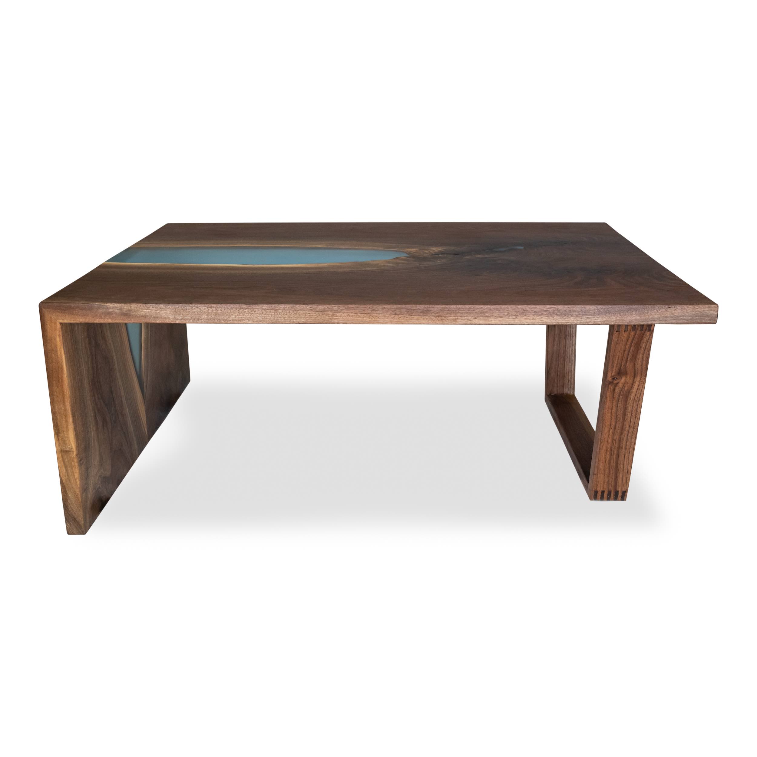 Woodcraft_Furniture_ResinWaterfallCoffeeTable-1.jpeg