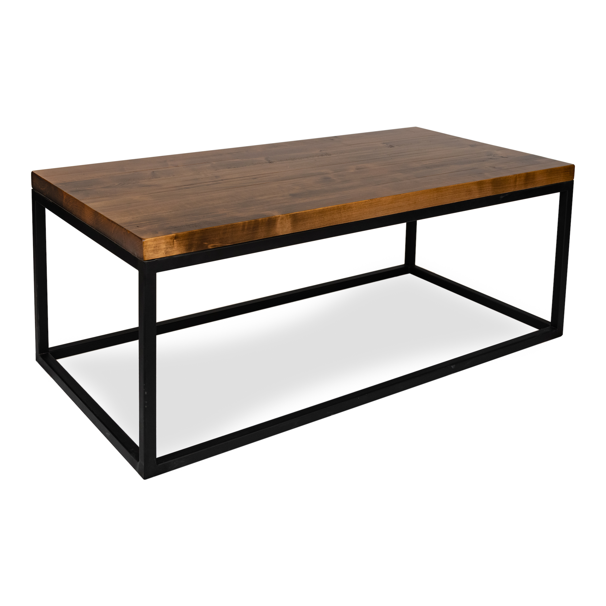 Woodcraft_Furniture_TubularCoffeeTable-3-1.jpg