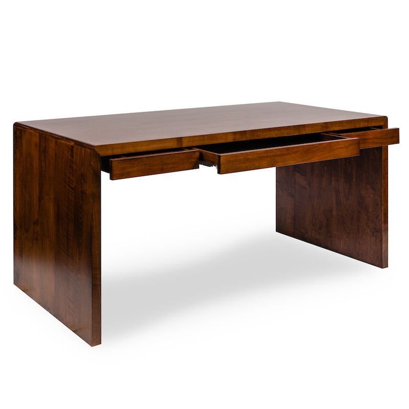 Woodcraft_Furniture_WaterfallDesk-3-2-e1531257558998-1.jpg